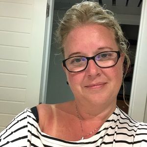 Meet your Posher, Melanie